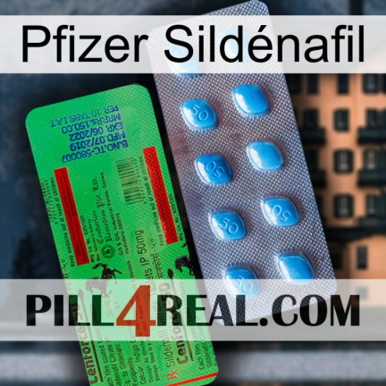 Pfizer Sildénafil new03